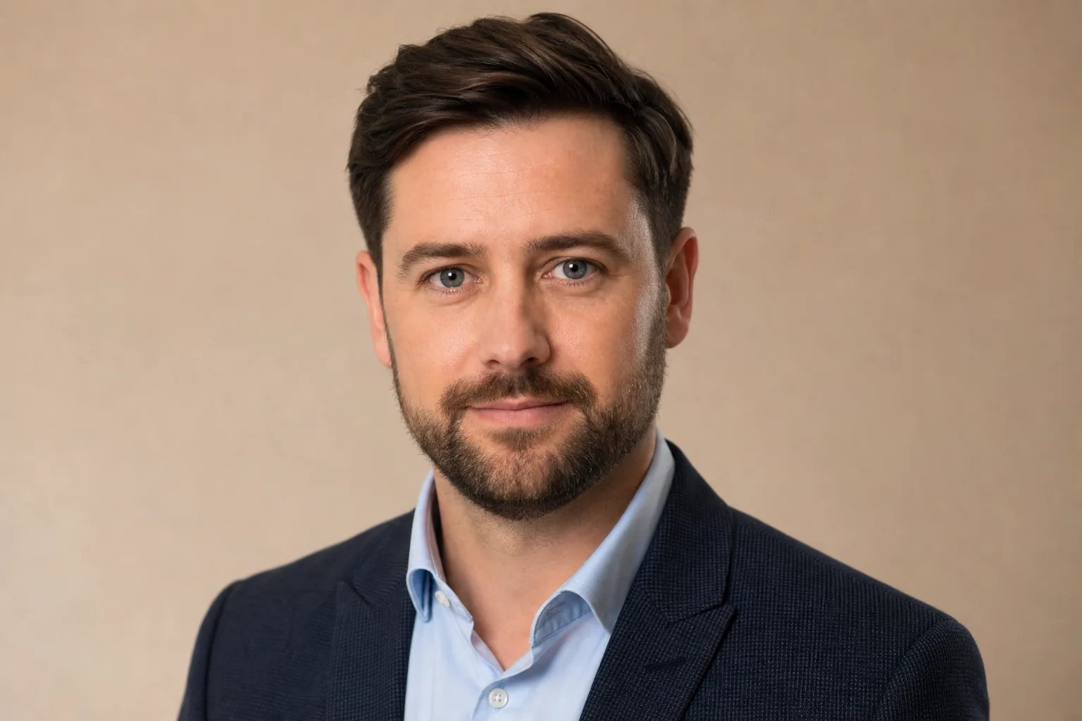 Adam Rowley - iGaming Analyst