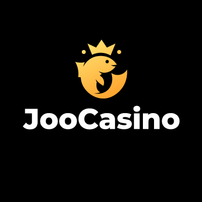 JooCasino Logo - Casino for Sweet Bonanza 1000 With $ Deposit